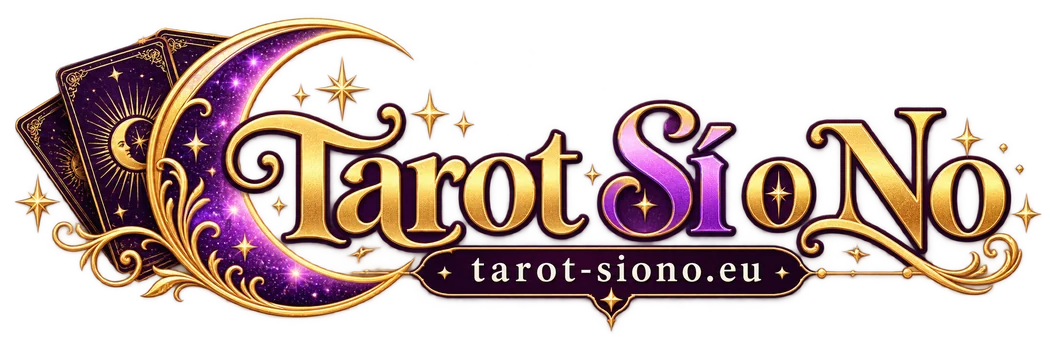 Tarot Sí o No